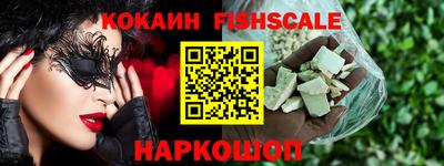 не бодяженный Кунгур