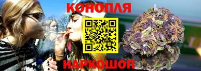 не бодяженный Кунгур