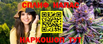 не бодяженный Кунгур