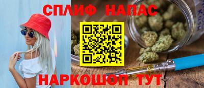 не бодяженный Кунгур