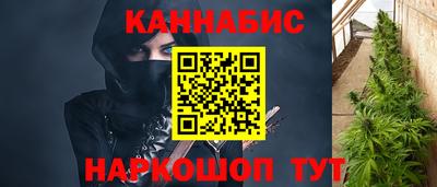 не бодяженный Кунгур