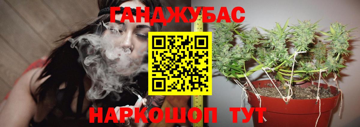 A PVP Ирбит